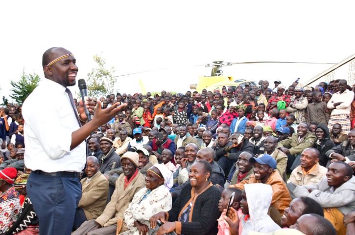 Functions of ministry of health in kenya picture