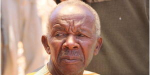 Self proclaimed traditional Healer Babu Wa Loliondo who passed on Friday July 30