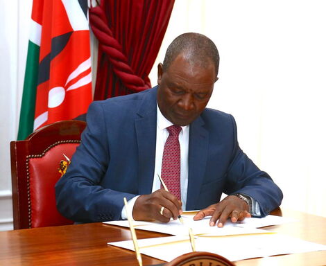 http://www.kenyans.co.ke/news/UDA