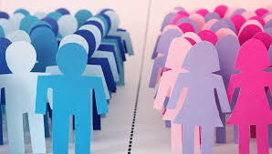 The 2021 Global Gender Gap Rankings Report has ranked Kenya Below Uganda and Tanzania.