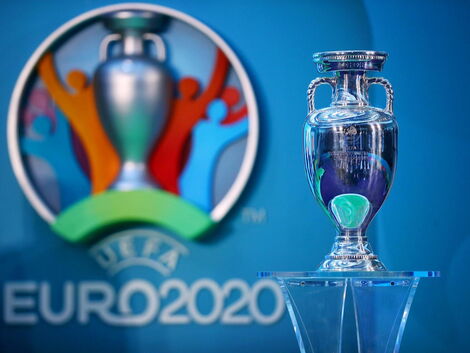 The Uefa Euro 2020 will be played in 11 stadiums across 11 countries in Europe