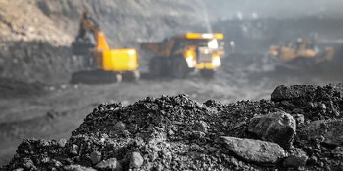 Kenya Opens the Door for Australian Mining Companies After High-Level U.S. Talks