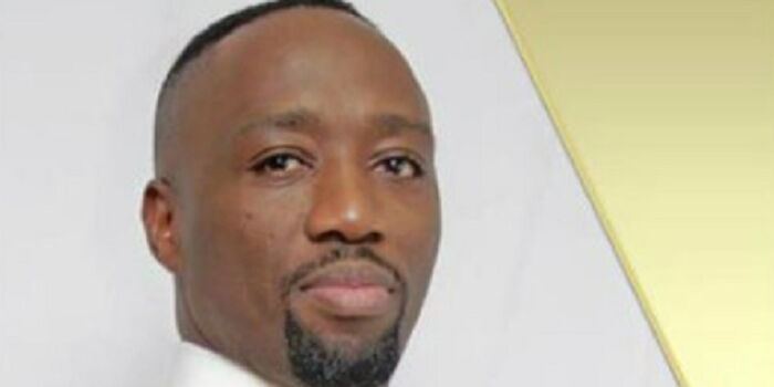 Kenyan Pastor Charged in London Over Fake Cure