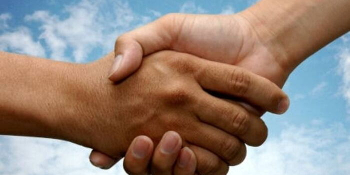 Secrets Your Employer Won’t Tell You – But You Need To Know