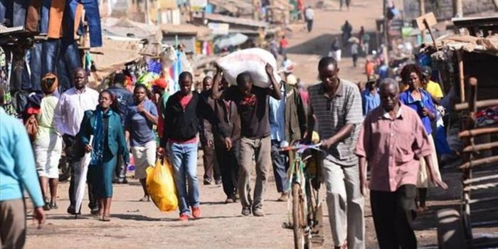 Governor Raises Concerns as International Company to Layoff Thousands Months After Coming to Kenya