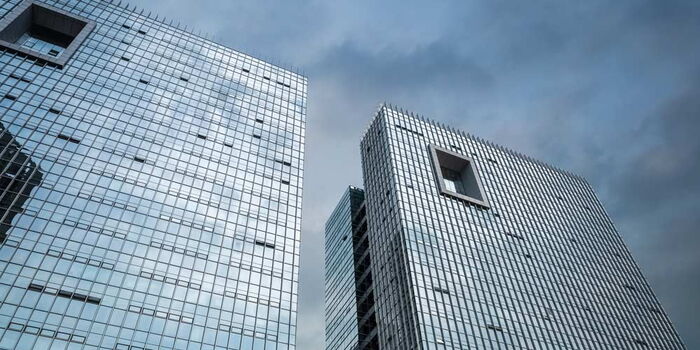 GlasshousePR Report Reveals Kenyan Trust Levels in Government Services