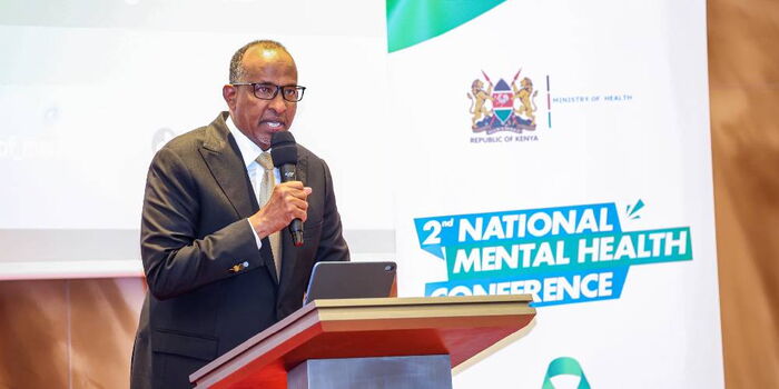 Private Hospitals Call Out Duale Over Billions Owed by Defunct NHIF