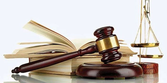 Kwale Judiciary Orders Closure of Seven Children’s Homes Over Child Abuse Allegations