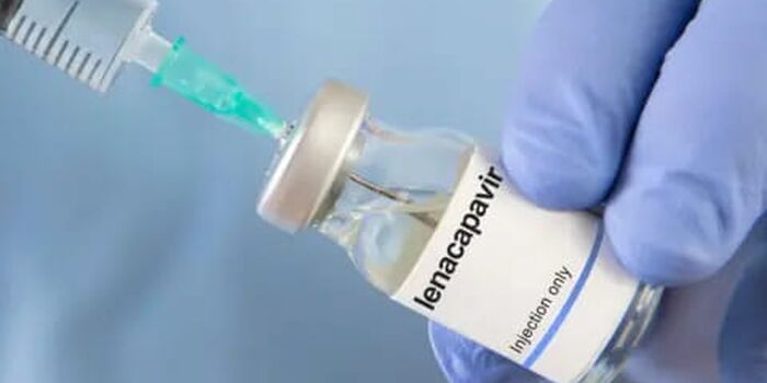 Government Unveils New Measures, Including Injectable HIV Treatment, as Kenya Targets Ending AIDS by 2030