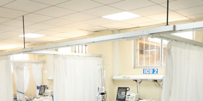 Doctors Reject New Directive on Playing Music in Hospitals