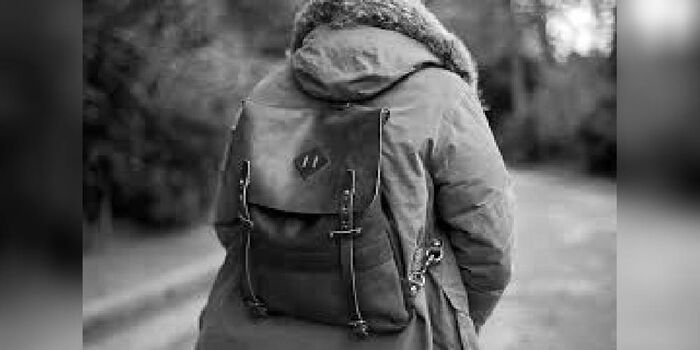 How Businessman was Robbed of Ksh7 Million Carried in School Bag