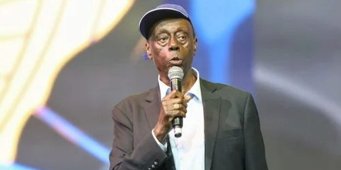 Lawyer Paul Muite Accuses Government of Not Paying Over KSH 15B Court Debt