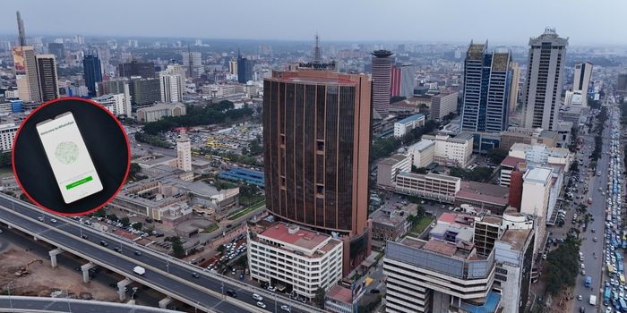 Why Police Trust Your Estate WhatsApp Group for Intelligence