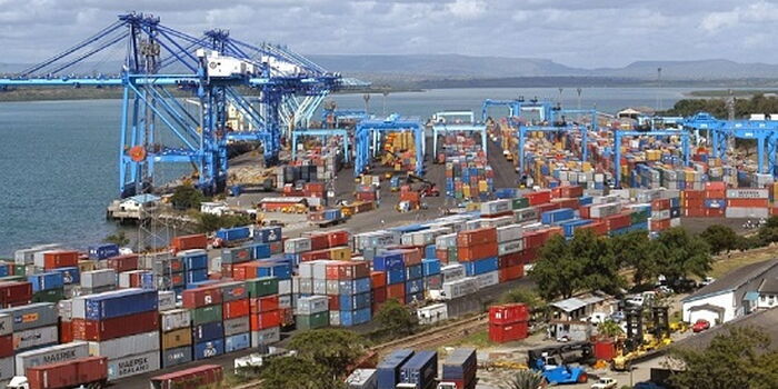 KRA Issues Notices on License Renewal to Import and Export Stakeholders