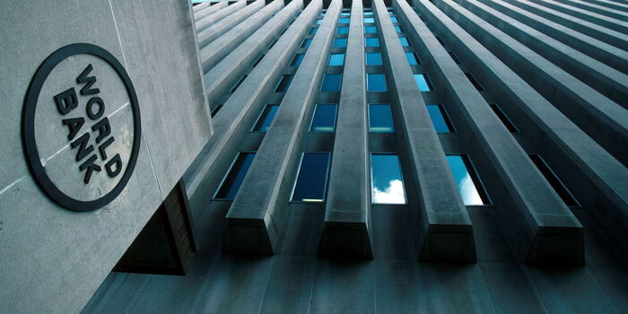 World Bank Urges Kenya to Tackle Corruption to Stabilize Debt to GDP
