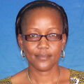 Image of Dorothy Nditi Muchungu