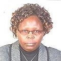 Image of Grace Jemutai   Kiptui