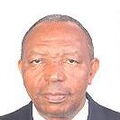 Image of Clement Muchiri   Wambugu