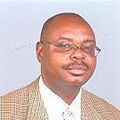 Image of Jones Mwagogo   Mlolwa