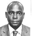 Image of Charles Muriuki   Njagagua