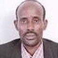 Image of Ali Abdi   Bule