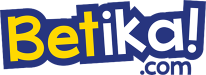 betika logo KE