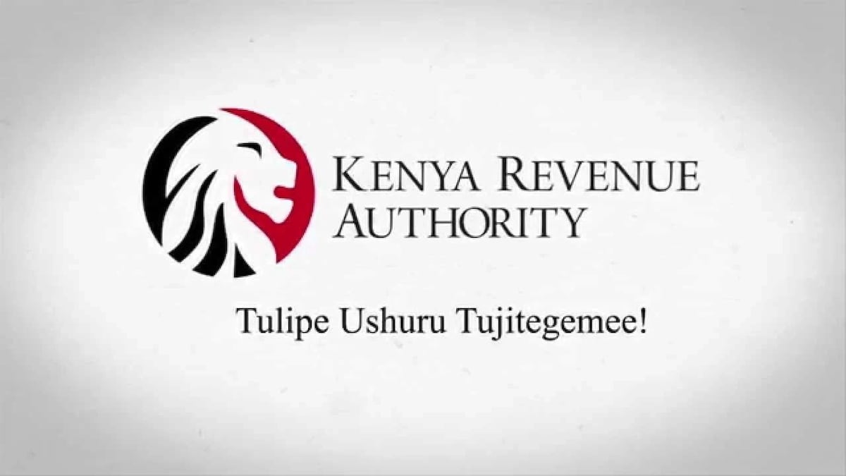 Taxes in Kenya Different Types of Taxes Kenyans.co.ke