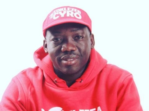 https://www.kenyans.co.ke/files/images/news/cyrus-480x360_0.jpg https://www.kenyans.co.ke/files/images/news/cyrus-480x360_0.jpg