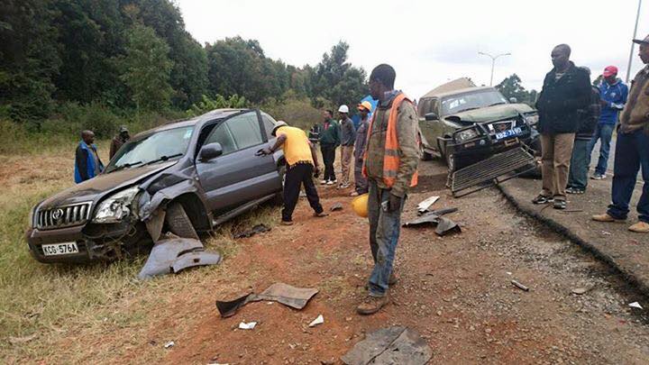 Image result for kenya accidents