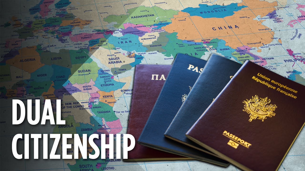 EFNS How To Apply For Citizenship Passport On Kenya Foreign efns-how-to-apply-for-citizenship-passport-on-kenya-foreign