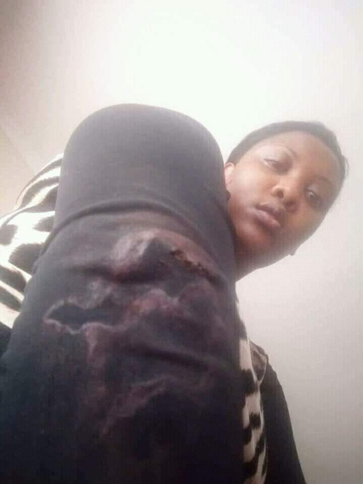 Image result for Githunguri MP Gabriel Kago Brutally Attacks Wife