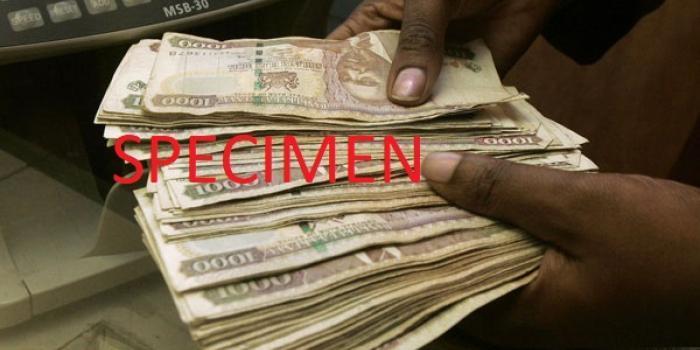 Forex trading companies in kenya