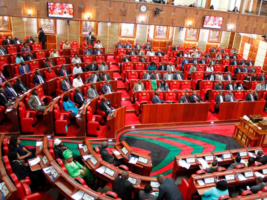 Image result for Imagesof Kenya members of parliament