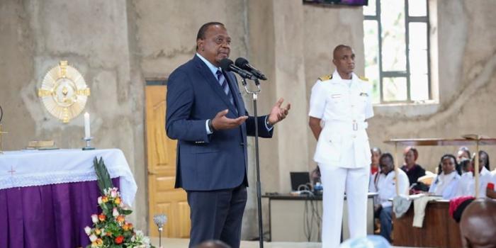 https://www.kenyans.co.ke/files/images/news/president_uhuru_kenyatta_speaking_at_the_st._francis_of_assis_parish_church_in_ruiru_kiambu_december_8_2019.jpg