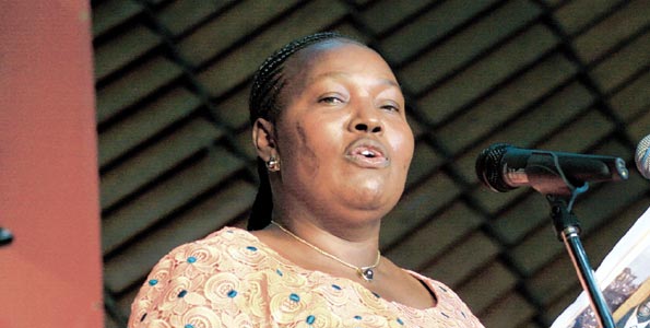 Former Ambassador To US Loses Big In Compensation Case ...