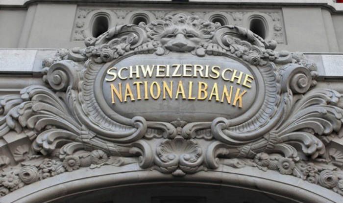 This image has an empty alt attribute; its file name is swiss-bank.jpg