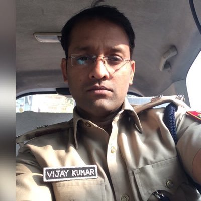 vijay dandekar real photo police officer vijay dandekar real photo police officer