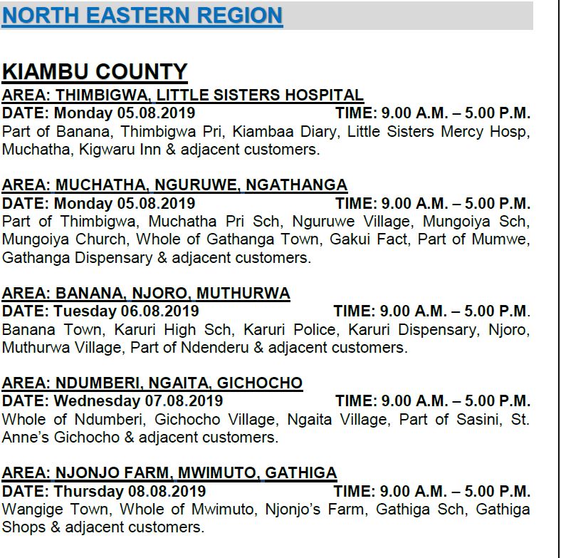 kenyans.co.ke
