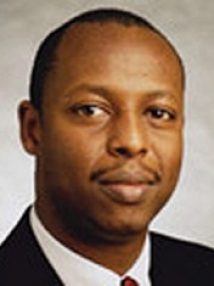 Image of Andrew Kamau Nganga