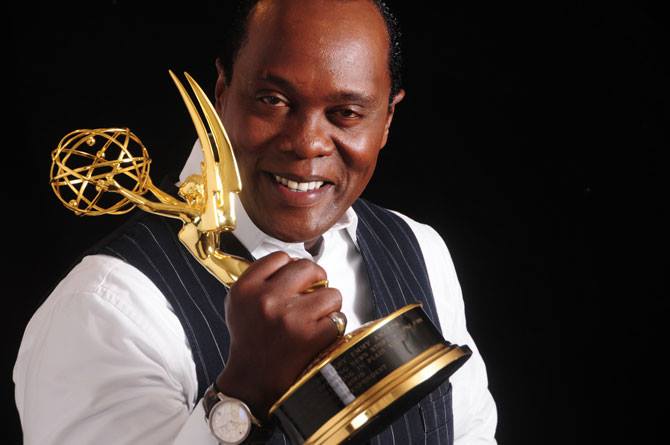 Image result for jeff koinange