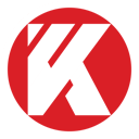 kenyans.co.ke-logo