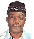 Image of Rashid Juma Bedzimba