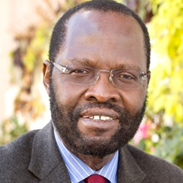 Anyang' Nyong'o Kenyans.co.ke