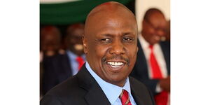 Gideon moi