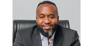 Hassan Joho