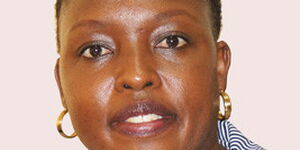 Image of Aruasa Evalyn Chepkirui