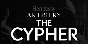 Hennessy Sypher