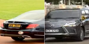 A collage of Deputy CJ Philomena Mwilu's and Governor Johnson Sakaja's LX570.jpg