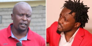 A collage of Kieni MP Kanini Kega and Bahati.jpg (3