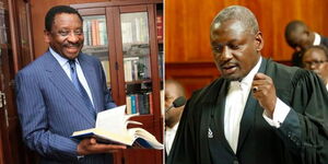 A collage of Senior Counsels James Orengo and Otiende Amollo (1).jpg